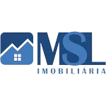 M S L IMOBILIARIA