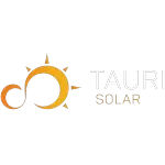 Ícone da TAURI ENERGIA SOLAR FOTOVOLTAICA LTDA ME