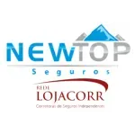 Ícone da NEW TOP SEG CORRETORA DE SEGUROS LTDA