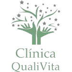 CLINICA QUALIVITA