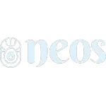 NEOS SPA