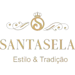 SANTASELA