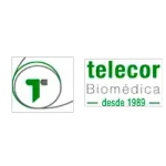 TELECOR BIOMEDICA LTDA