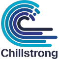 CHILLSTRONG INC COMERCIO DE ROUPAS E ACESSORIOS