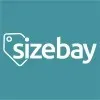 Ícone da SIZEBAY SERVICOS DE INFORMATICA LTDA