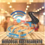 Ícone da MERCOSUL RASTREAMENTO LTDA