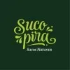 SUCOPIRA