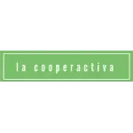 COOPERACTIVA