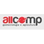 ALLCOMP COMERCIO E IMPORTACAO SA