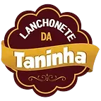 LANCHONETE DA TANINHA