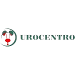 UROCENTRO