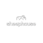 SHEEP HOUSE  SERVICOS IMOBILIARIOS