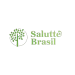 SALUTTE BRASIL