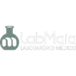 Ícone da LABMAIA LABORATORIO LTDA