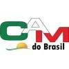 Ícone da CAM DO BRASIL CONSTRUCAO EQUIPAMENTOS MECANICOS LTDA