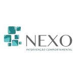 Ícone da NEXO INTERVENCAO COMPORTAMENTAL LTDA