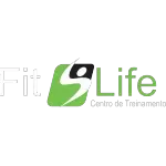 FIT LIFE CENTRO DE TREINAMENTO