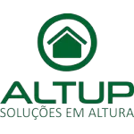 ALTUP