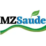 MZ SAUDE