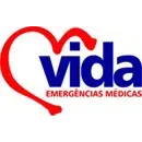 Ícone da VIDA EMERGENCIAS MEDICAS LTDA