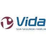 Ícone da VIDA SERVICOS DE ACOMPANHANTES LTDA