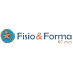 FISIO  FORMA