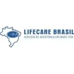 Ícone da LIFE CARE BRASIL MEDICINA E SEGURANCA DO TRABALHO LTDA