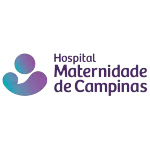 HOSPITAL MATERNIDADE DE CAMPINAS