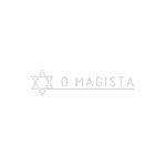 Ícone da MAGISTA SERVICOS DE MAGIA E TAROT LTDA