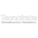 Ícone da TECNOFRATA REVESTIMENTOS REFRATARIOS LTDA