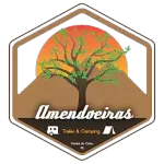 Ícone da AMENDOEIRAS TOUR LTDA