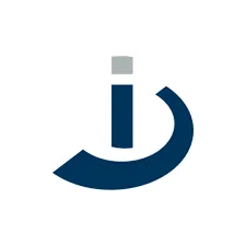 Logotipo da empresa INTERACT DEVELOPMENT