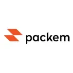 PACKEM TEXTIL SA