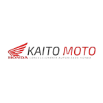 Ícone da KAITO MOTO LTDA