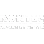 RONTEC