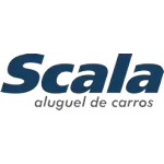 Ícone da SCALA TRANSPORTES SERVICOS E LOCACOES LTDA