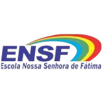 Ícone da ENSF  ESCOLA NOSSA SENHORA DE FATIMA LTDA