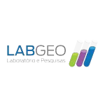 LABGEO LABORATORIO E PESQUISA LTDA