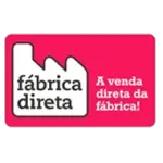 Ícone da FABRICA DIRETA COMERCIO DE ELETRODOMESTICOS LTDA