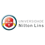 UNIVERSIDADE NILTON LINS