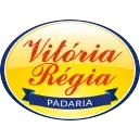 PANIFICADORA E CONFEITARIA NOVA VITORIA REGIA LTDA