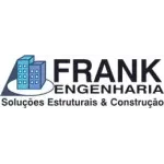 FRANK ENGENHARIA