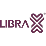 LIBRA SERVICOS ESTRATEGICOS