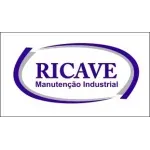 Ícone da RICAVE COMERCIO DE FERRAGENS E SERVICOS LTDA