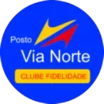 POSTO VIA NORTE