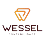 WESSEL CONTABILIDADE SS