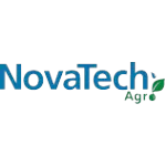 Ícone da NOVATECH AGROCOMERCIAL LTDA