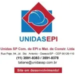 UNIDAS SP