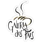 GALERIA DOS PAES