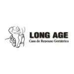 LONG AGE REPOUSO GERIATRICO LTDA